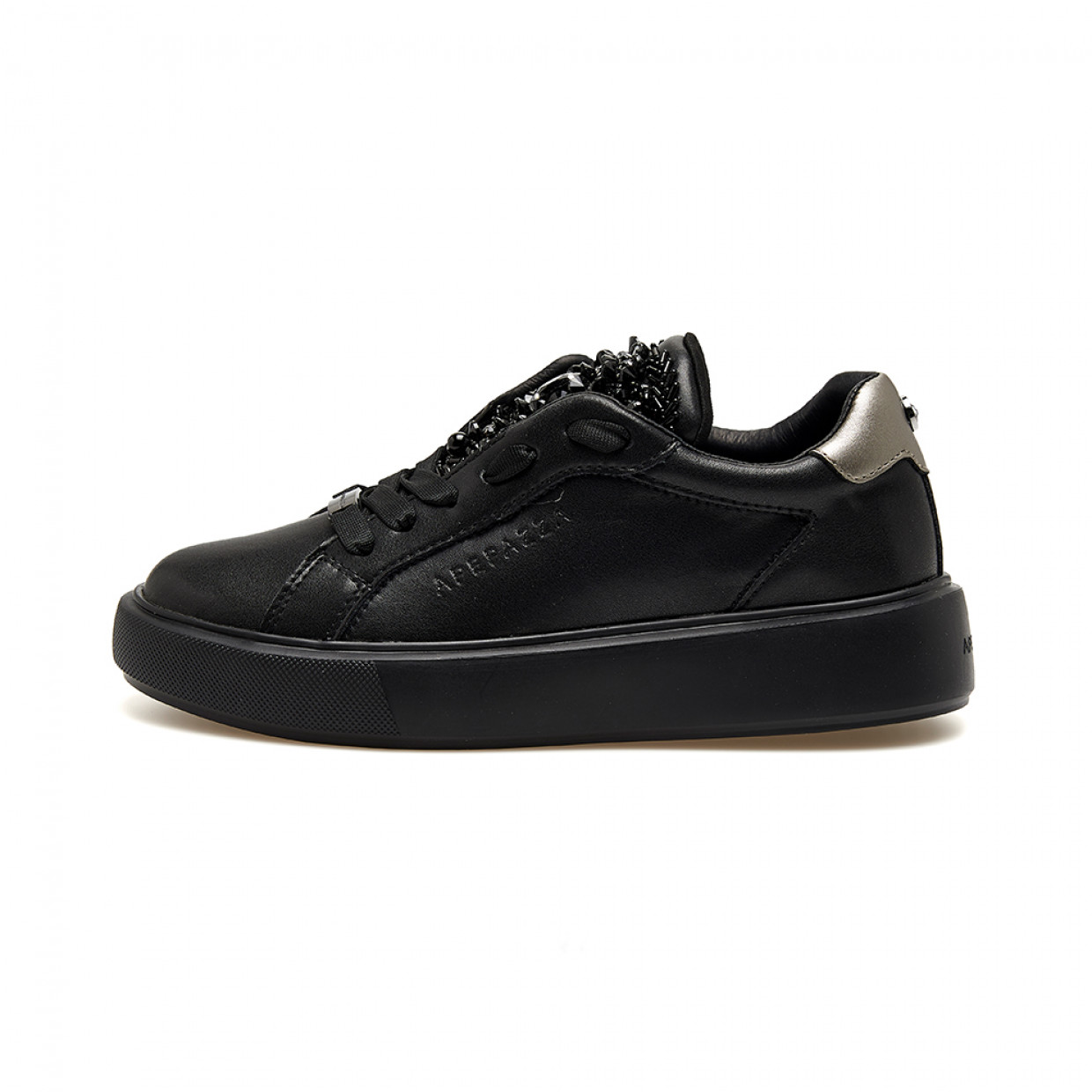 Skechers women's high street extremely-sole-ful trainers discount