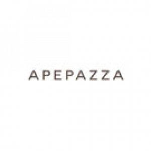 Apepazza