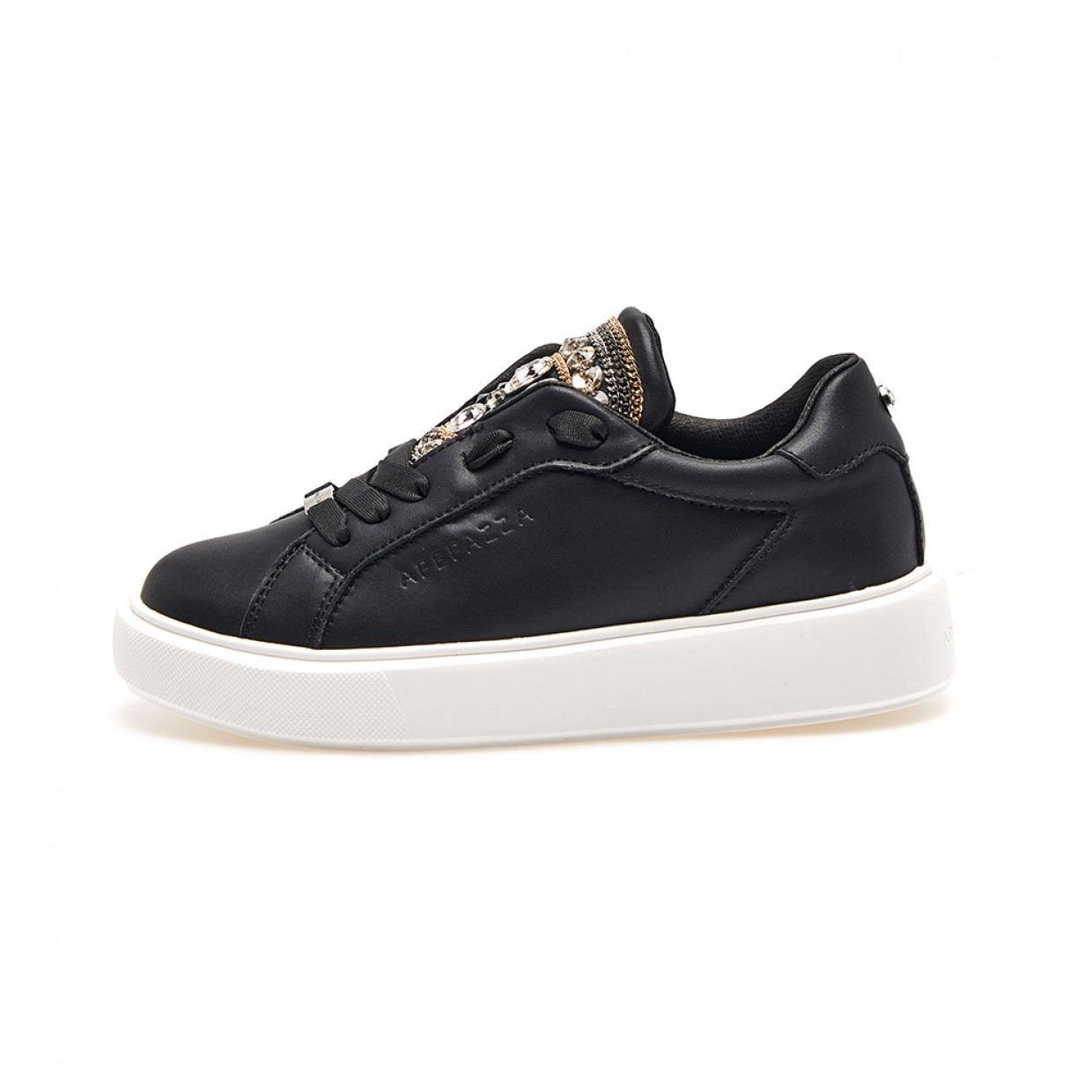 Sneakers apepazza sale primavera 2019