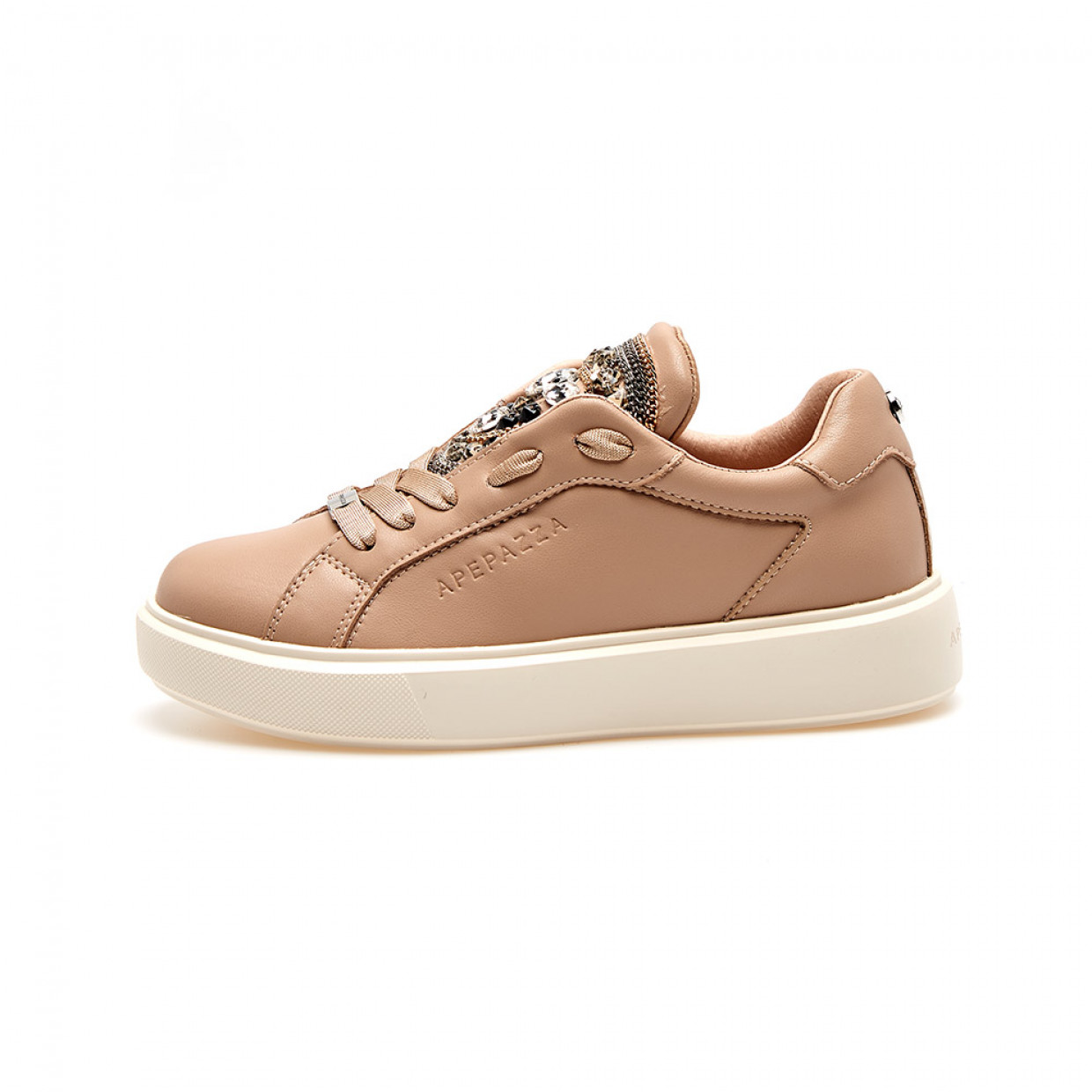 Apepazza scarpe prezzi shop