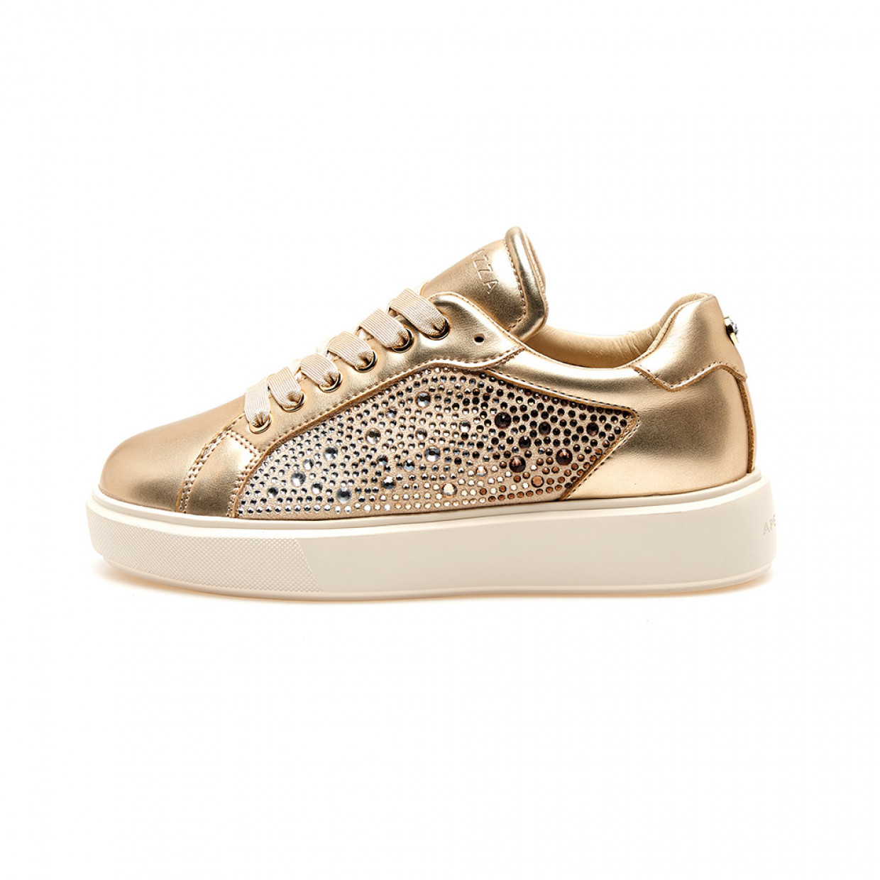 Scarpe apepazza primavera estate 2020 sale