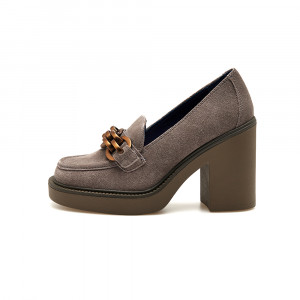 Apepazza zeppe 2018 clearance