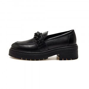 Ape matta scarpe best sale