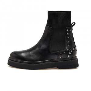 Stivaletti animalier zalando shop