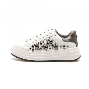 Zeppe apepazza on sale