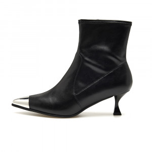 Apepazza nuova collezione store