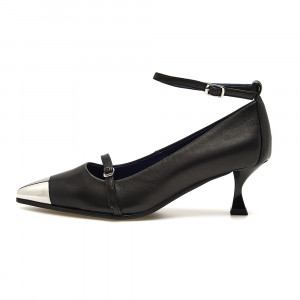 Apepazza inverno 2020 best sale
