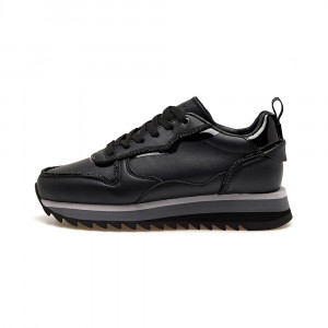 Sneakers apepazza primavera 2019 hot sale