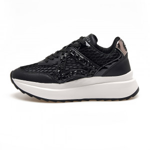 Scarpe apepazza store estate 2018