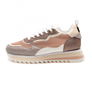 Scarpe apepazza shop primavera 2018