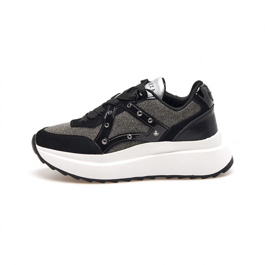 Scarpe sales apepazza scontate