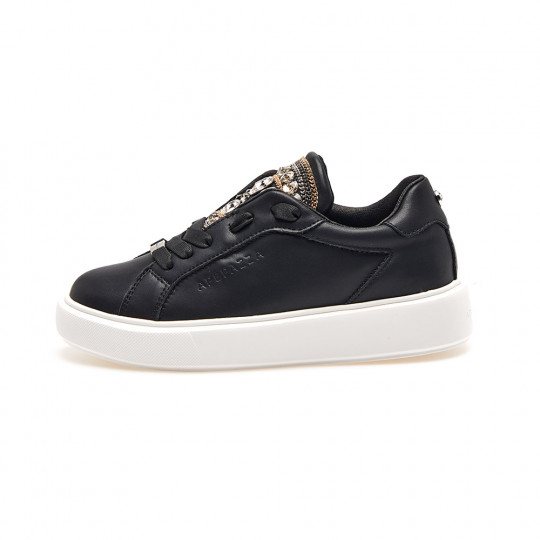 Scarpe apepazza nuova best sale collezione