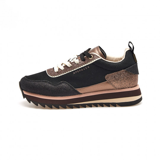Sneaker Apepazza