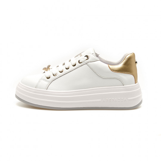 Sneakers apepazza top