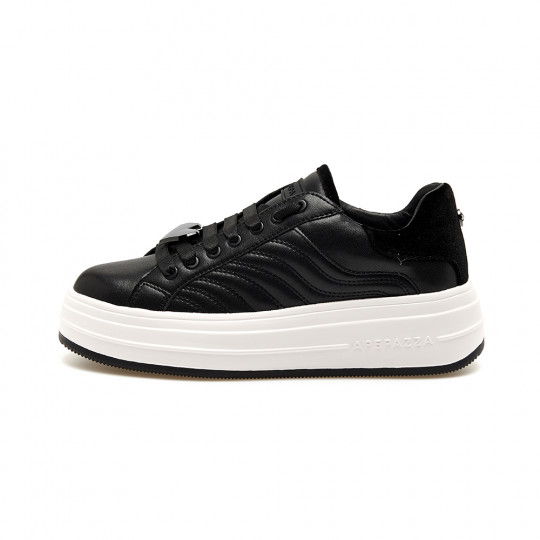 Scarpe apepazza primavera 2019 shop