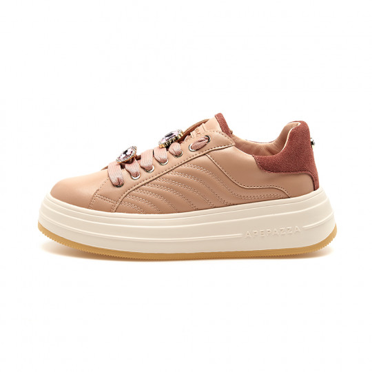 Sneaker Apepazza