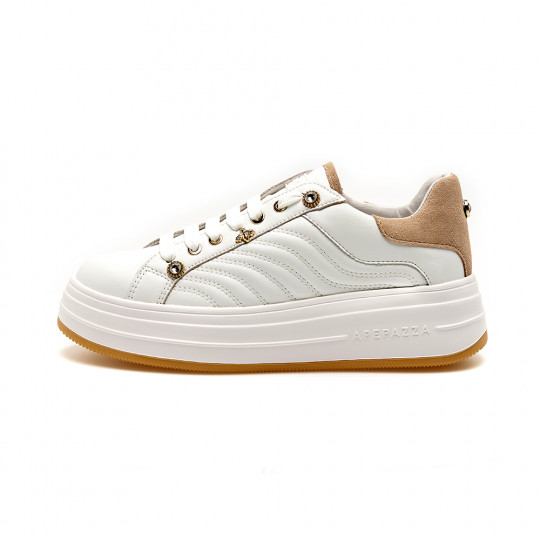 Sneaker Apepazza