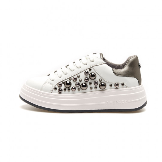 Apepazza sport Apepazza