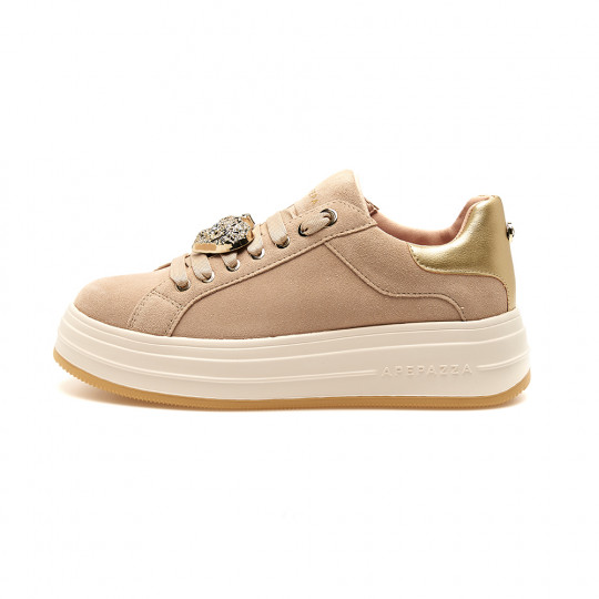 Ape matta scarpe on sale