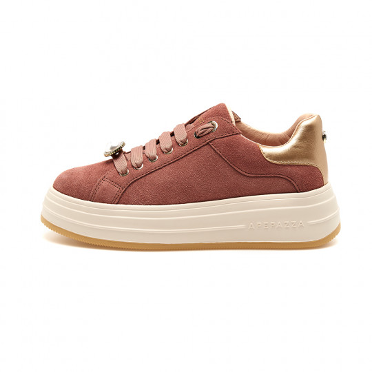 Sneaker Apepazza