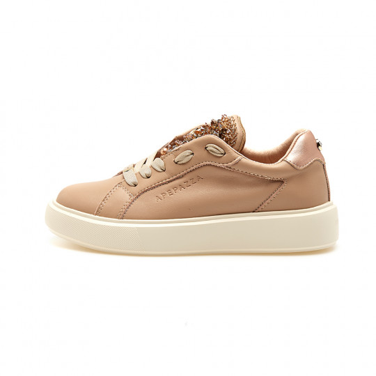 Sneaker Apepazza