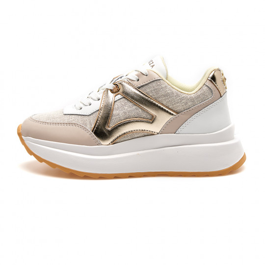 Scarpe apepazza in saldo hot sale