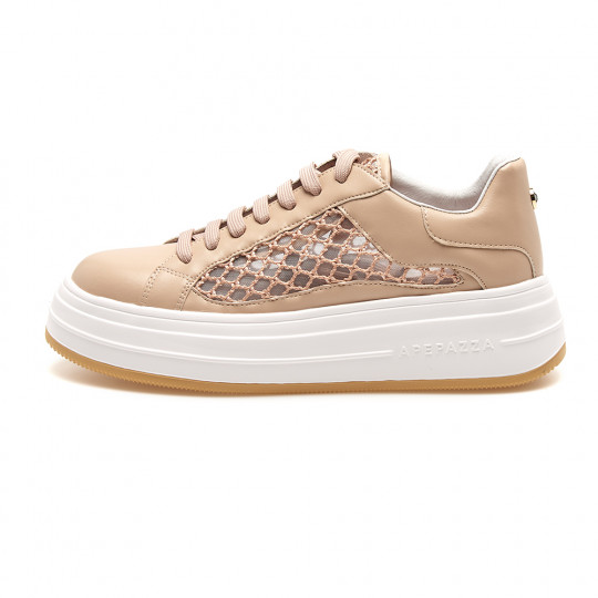Sneaker Apepazza