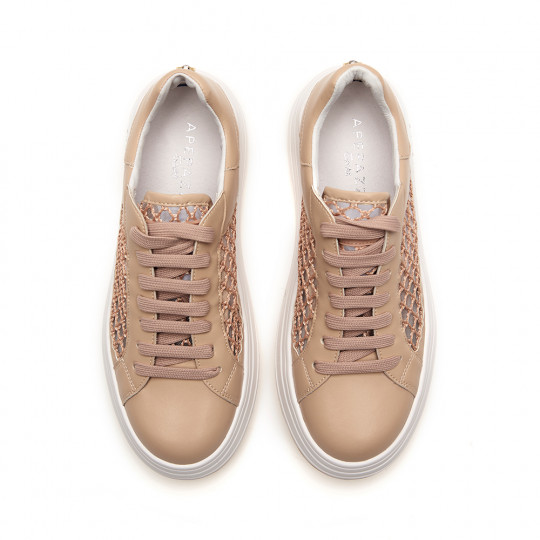 Ape matta scarpe deals
