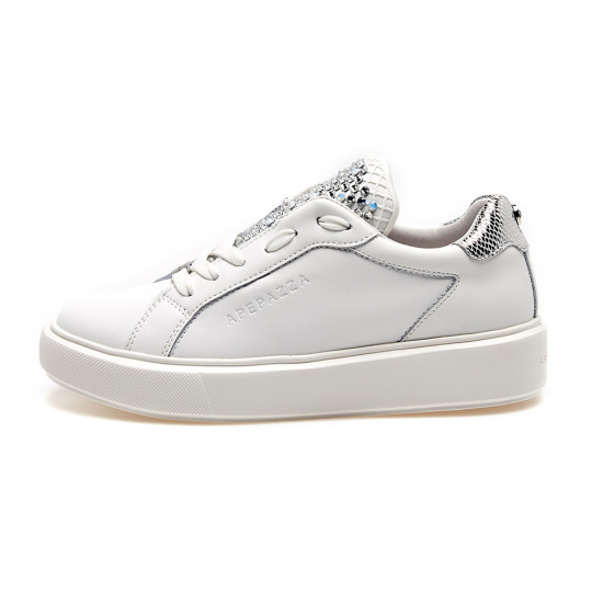 Sneaker Apepazza