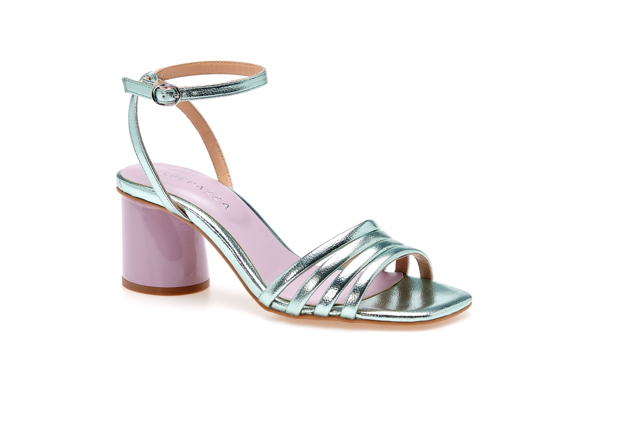 ragazze scarpe 1