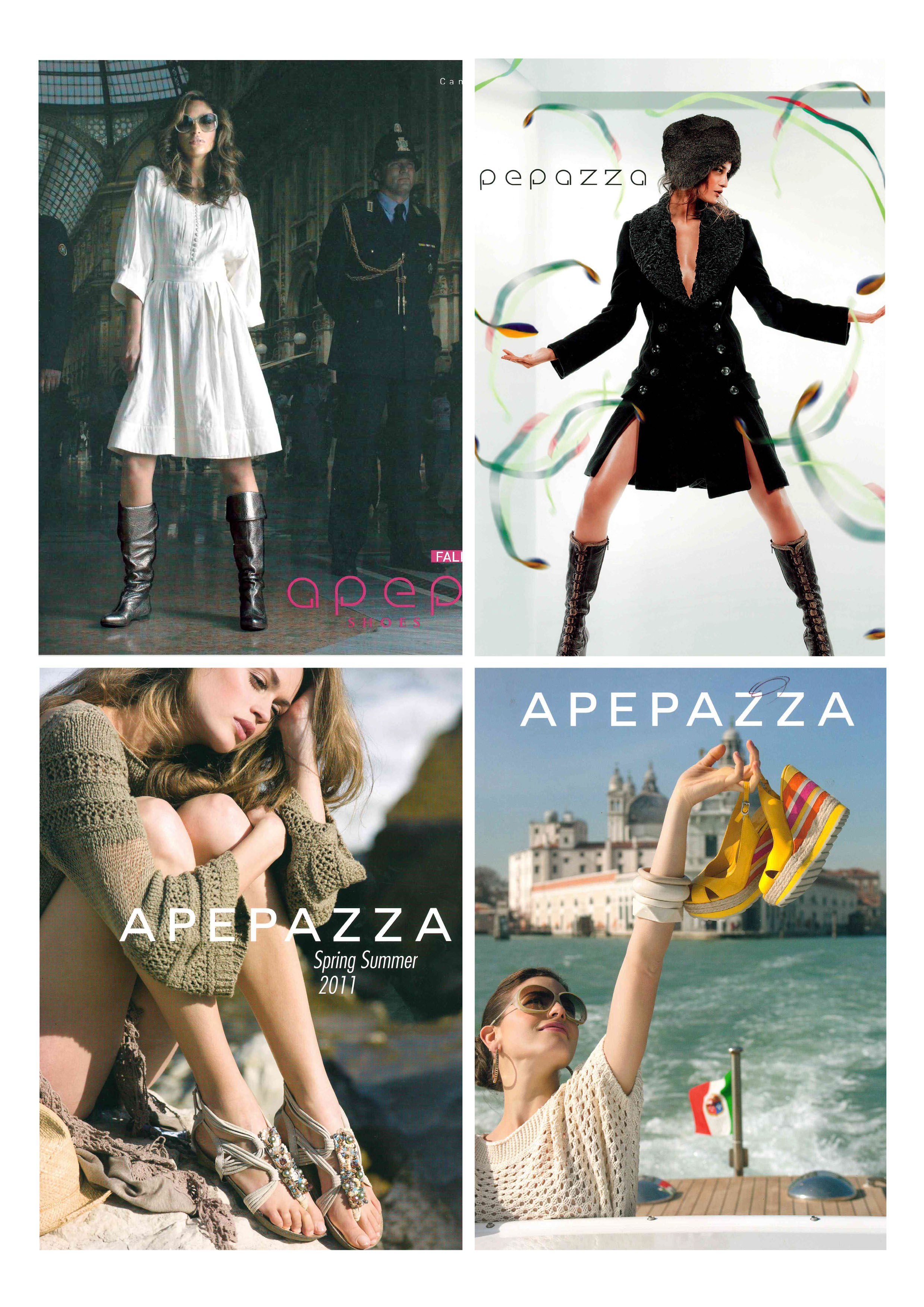 apepazza scarpe 00 2