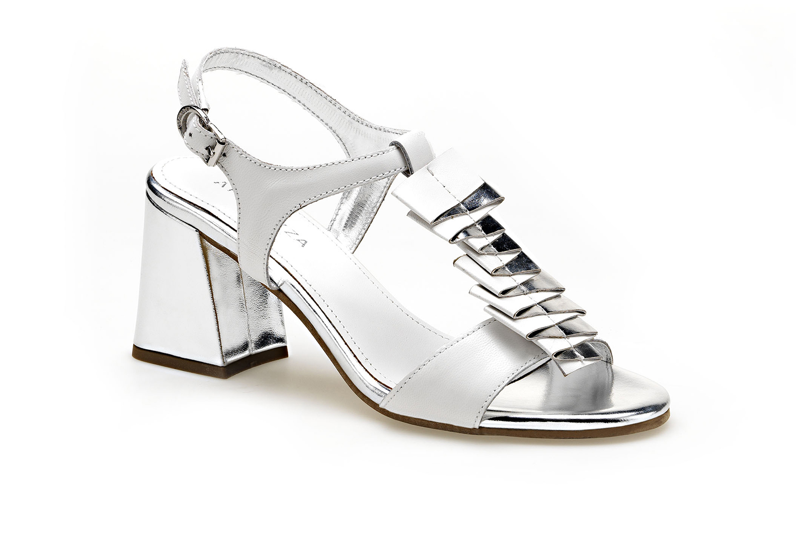 ragazze scarpe 1