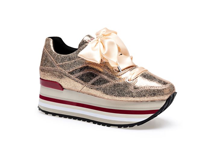 ragazze scarpe 1
