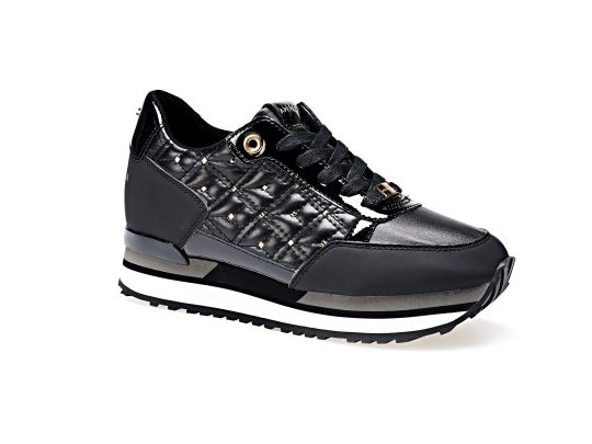 ragazze scarpe 1
