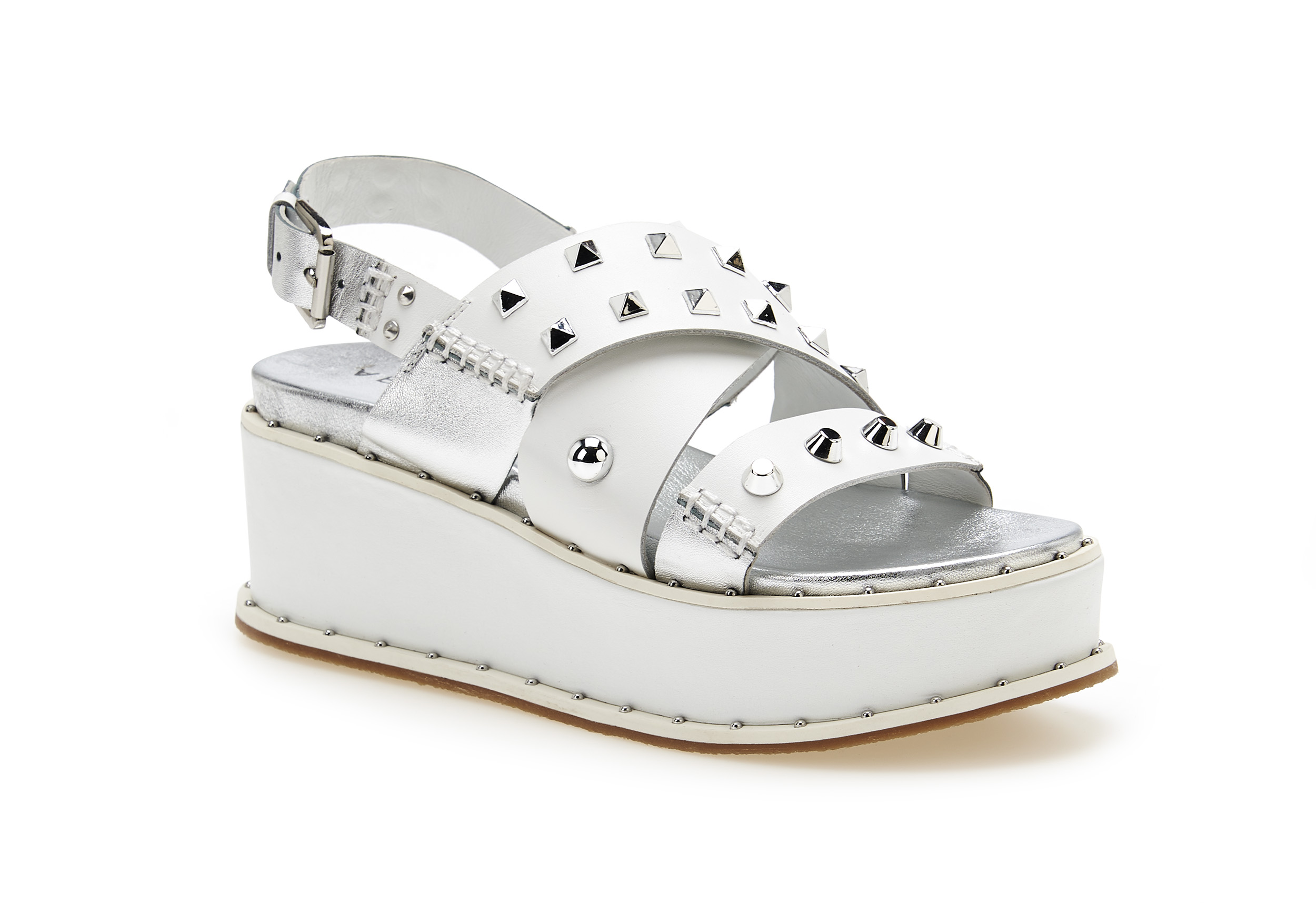 ragazze scarpe 1