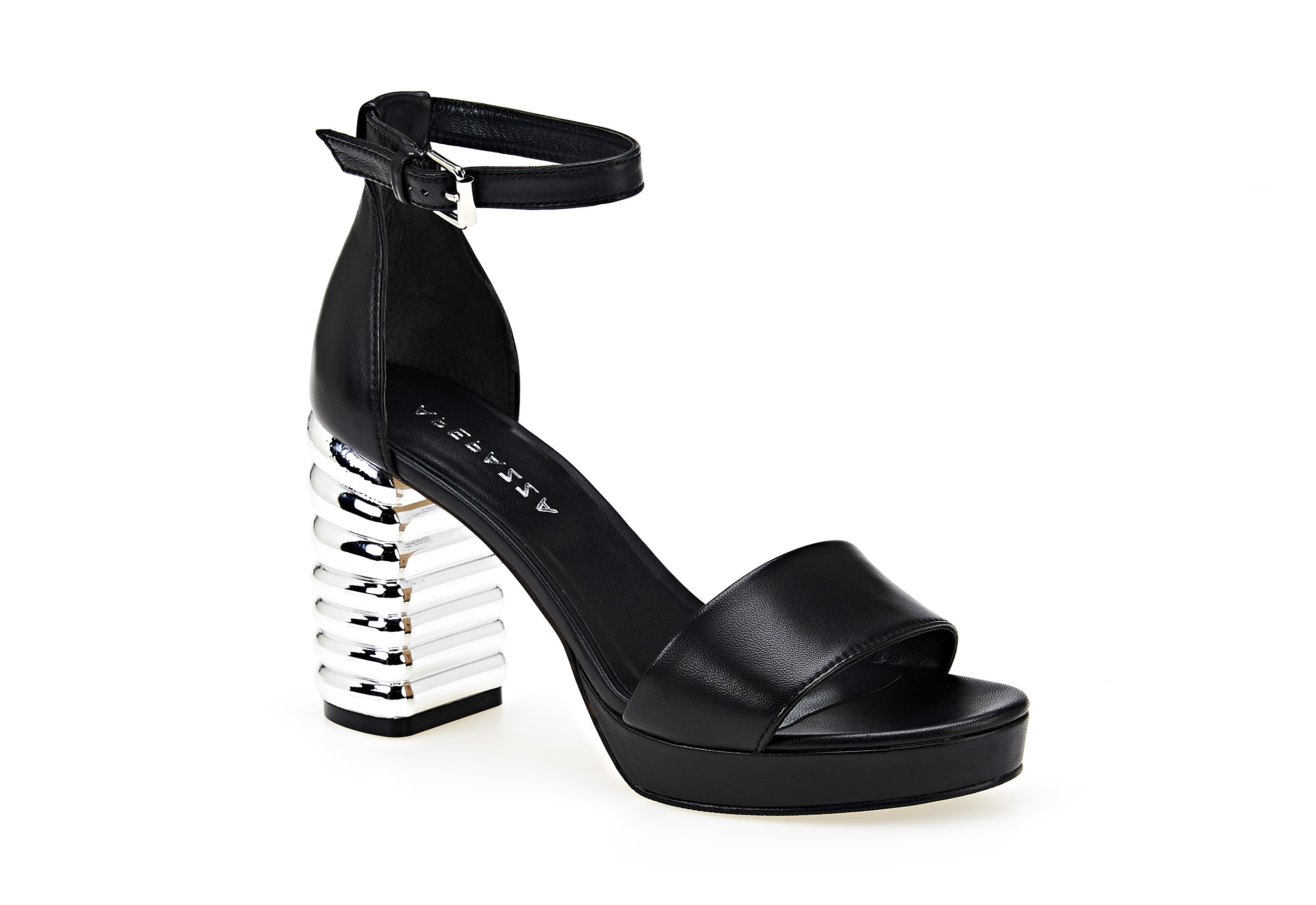 ragazze scarpe 1