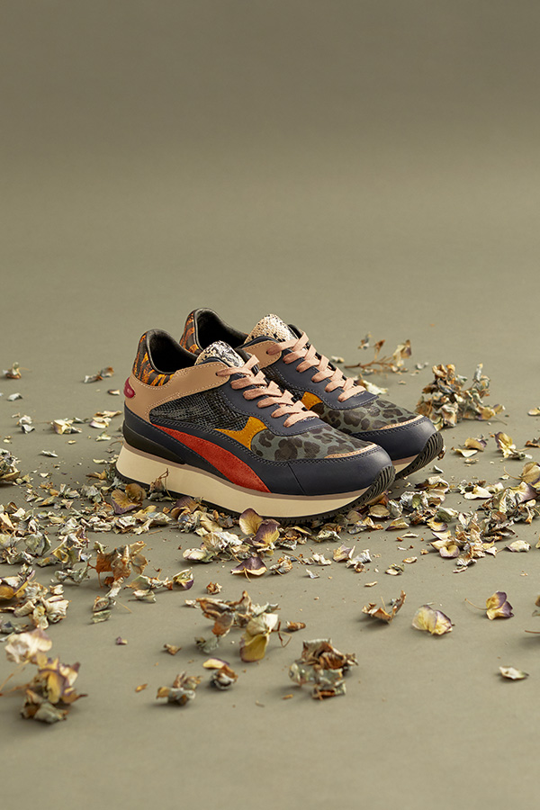 apepazza scarpe 2017