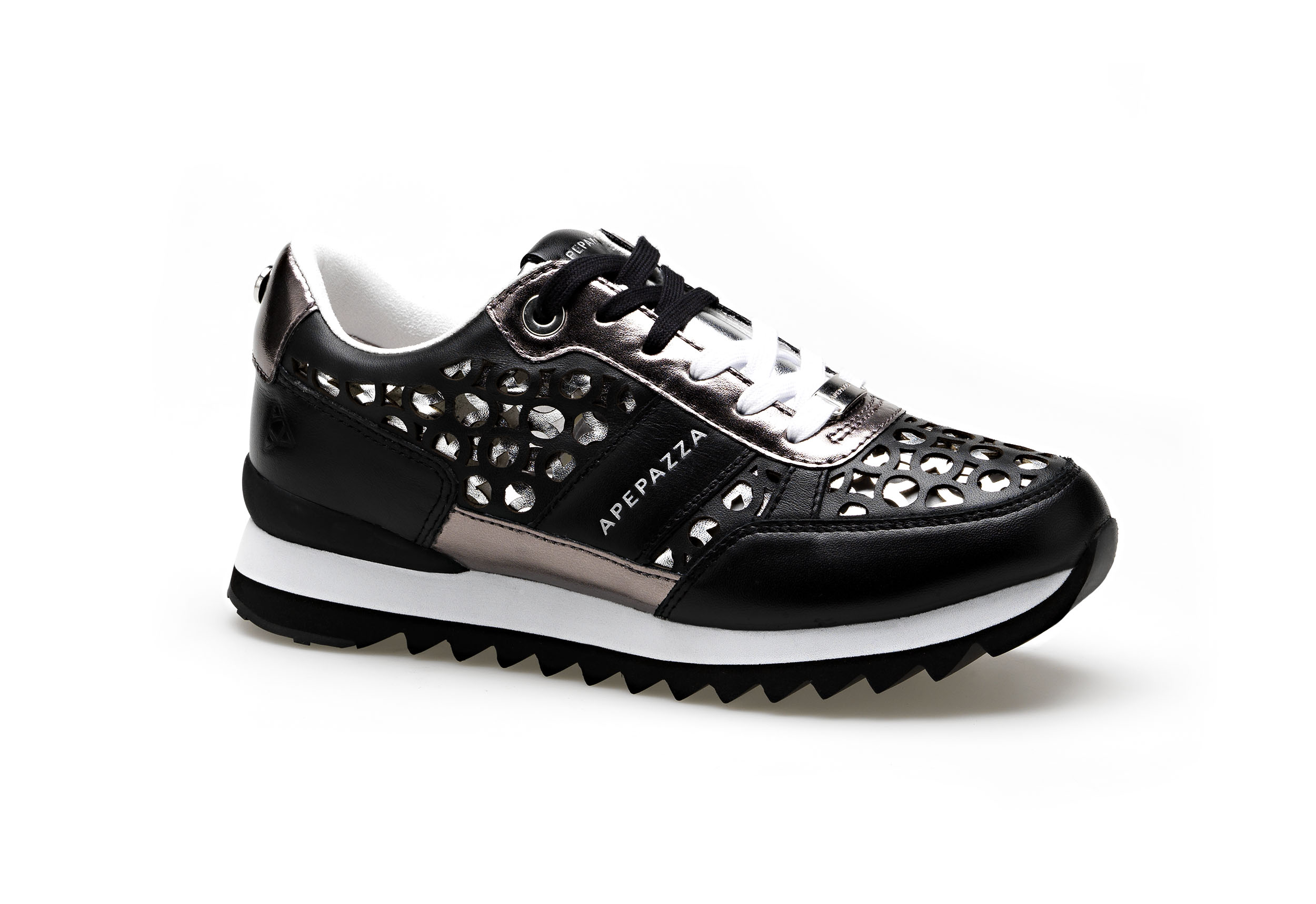 Off31discounts Off31discounts Shoes Apepazza Off31discounts Ybvfyi6g7 Ybvfyi6g7 Acheter Shoes Apepazza Shoes Apepazza Acheter Acheter iTkXwOlPZu