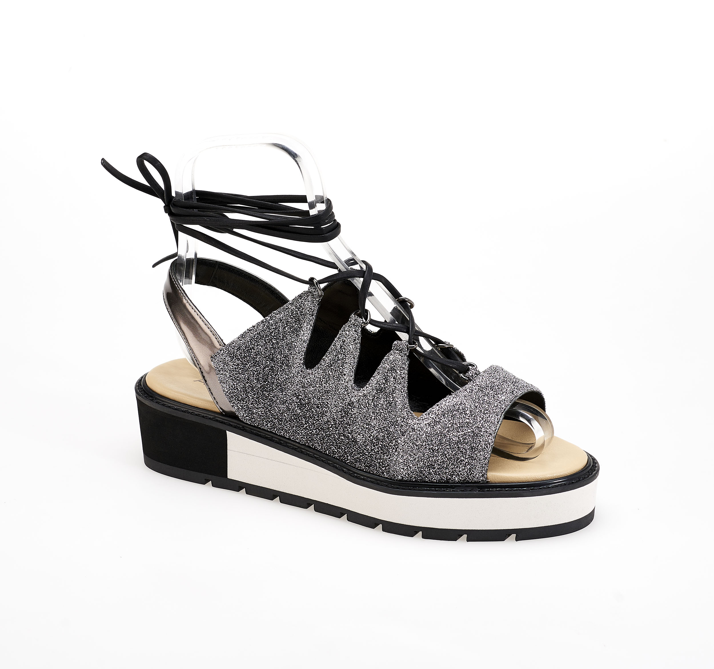 Acquisti online scarpe Clearance